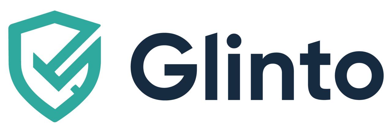 Glinto